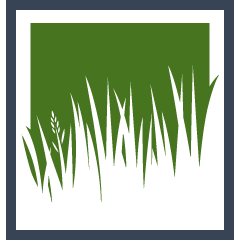 Macks Sod Installation